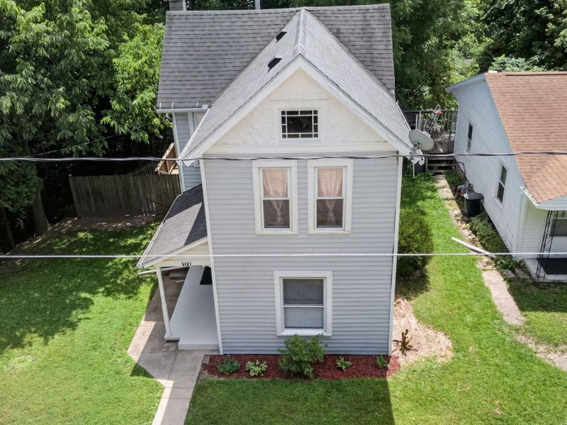 3121 W Columbia Street, Springfield, OH 45504 Photo 42
