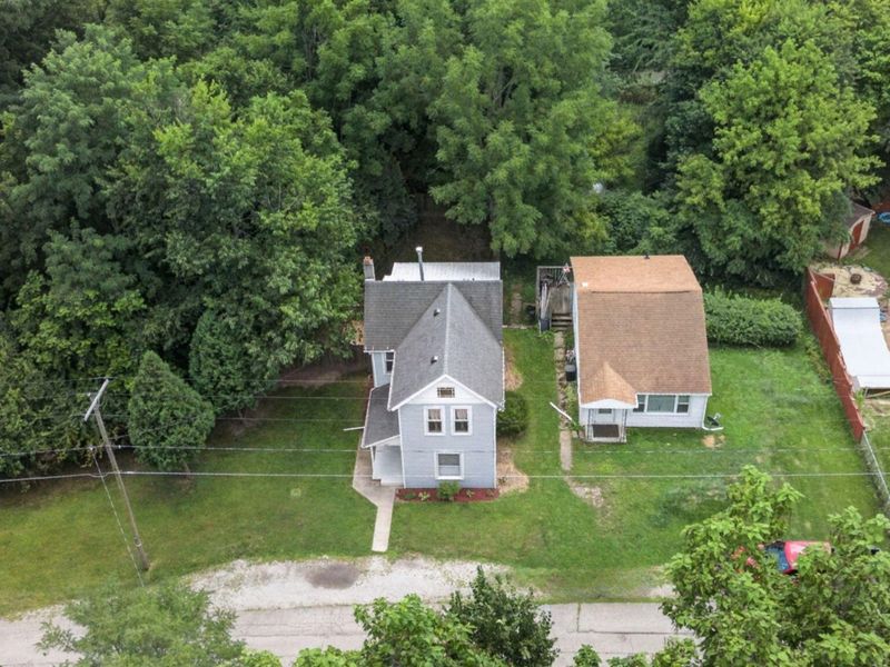 3121 W Columbia Street, Springfield, OH 45504 Photo 43