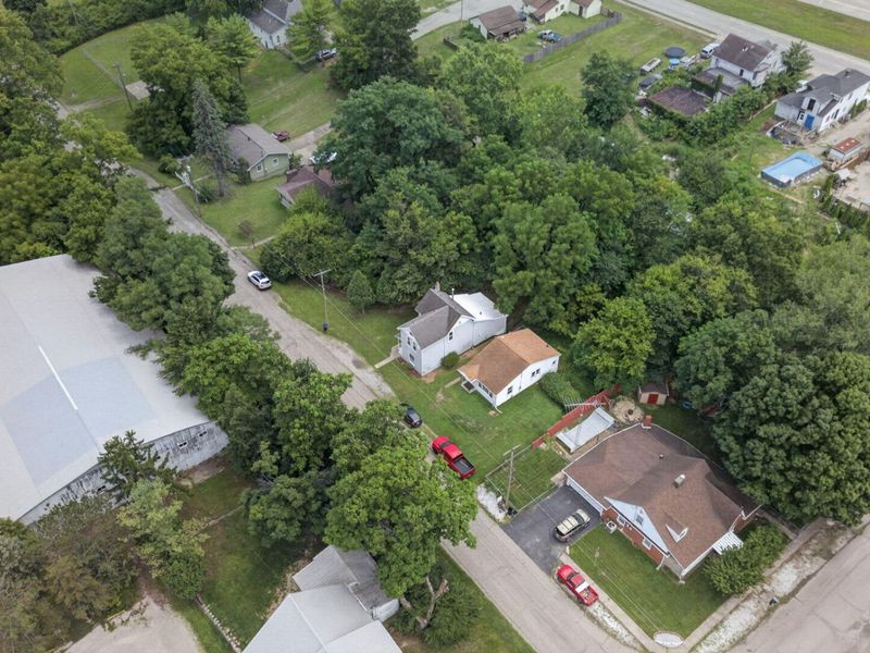 3121 W Columbia Street, Springfield, OH 45504 Photo 47