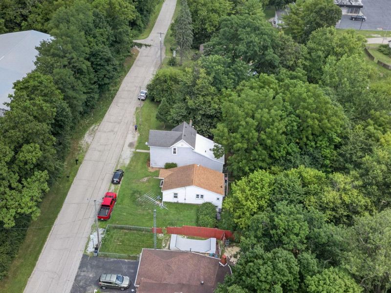 3121 W Columbia Street, Springfield, OH 45504 Photo 48