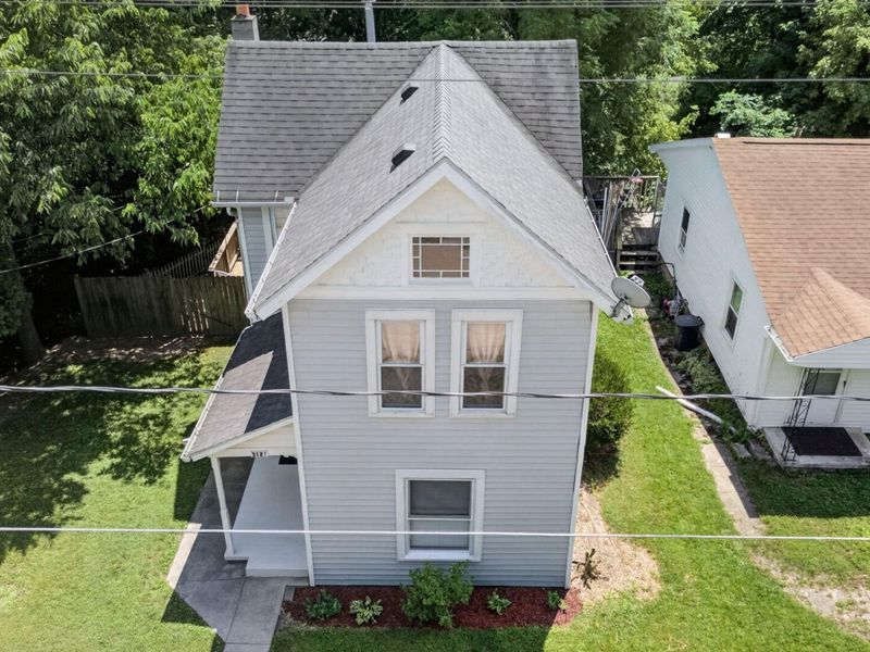 3121 W Columbia Street, Springfield, OH 45504 Photo 53
