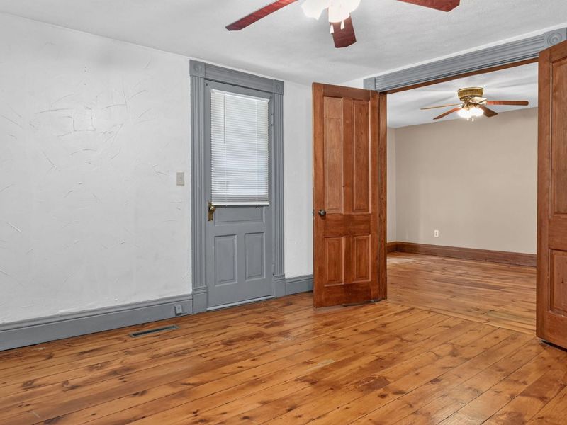 3121 W Columbia Street, Springfield, OH 45504 Photo 6