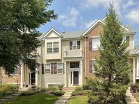 1634 Windward Drive, Pingree Grove, IL 60140 primary photo