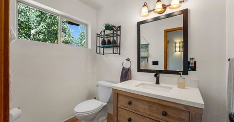 13141 Hillside Drive , Truckee, CA 96161 Photo