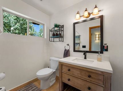13141 Hillside Drive , Truckee, CA 96161 Photo