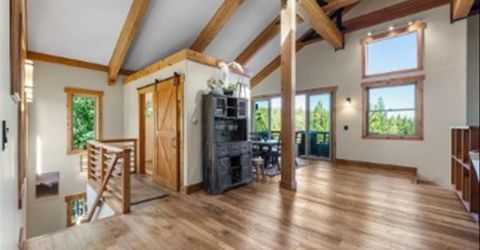 13141 Hillside Drive , Truckee, CA 96161 Photo