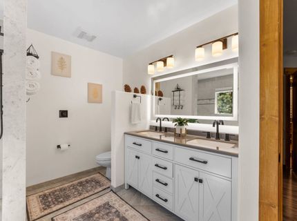 13141 Hillside Drive, Truckee, CA 96161 Photo