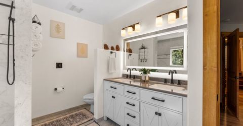 13141 Hillside Drive , Truckee, CA 96161 Photo