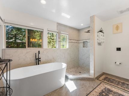 13141 Hillside Drive , Truckee, CA 96161 Photo