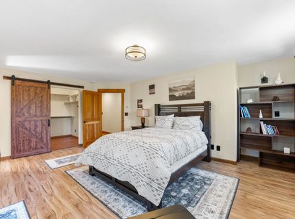 13141 Hillside Drive, Truckee, CA 96161 Photo