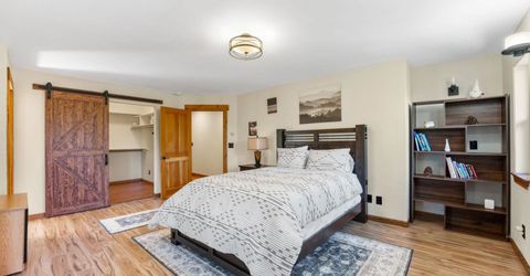 13141 Hillside Drive , Truckee, CA 96161 Photo