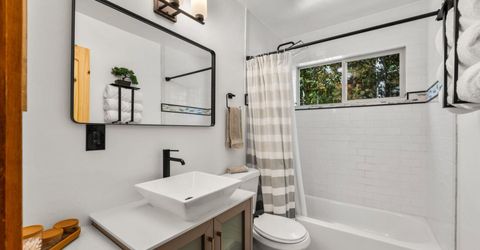 13141 Hillside Drive , Truckee, CA 96161 Photo