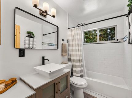 13141 Hillside Drive , Truckee, CA 96161 Photo