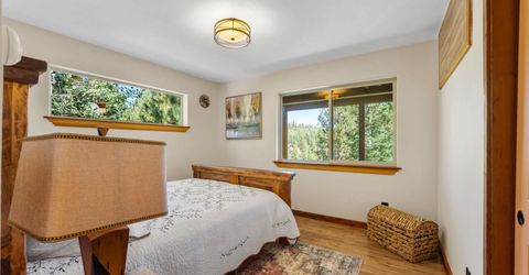 13141 Hillside Drive , Truckee, CA 96161 Photo