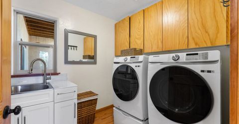 13141 Hillside Drive , Truckee, CA 96161 Photo
