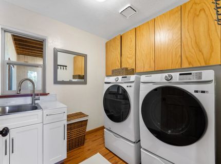 13141 Hillside Drive , Truckee, CA 96161 Photo