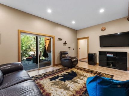 13141 Hillside Drive, Truckee, CA 96161 Photo