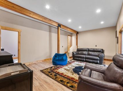 13141 Hillside Drive , Truckee, CA 96161 Photo