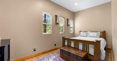13141 Hillside Drive, Truckee, CA 96161 Photo