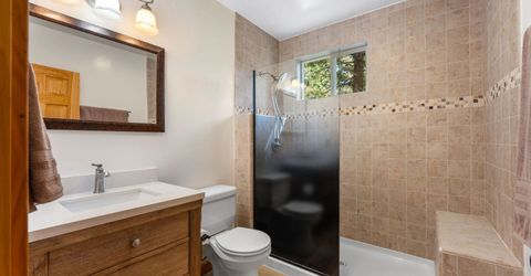13141 Hillside Drive, Truckee, CA 96161 Photo