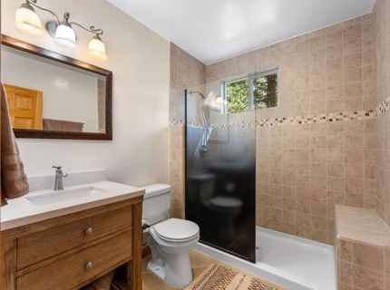 13141 Hillside Drive , Truckee, CA 96161 Photo