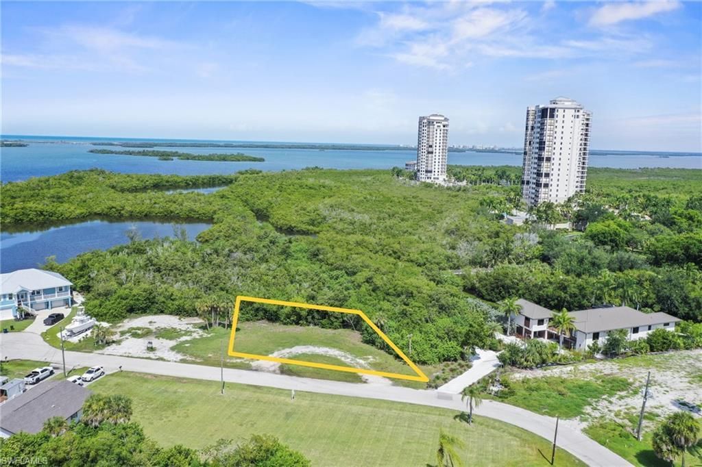 24515 Sailfish St , Bonita Springs, FL 34134 Photo