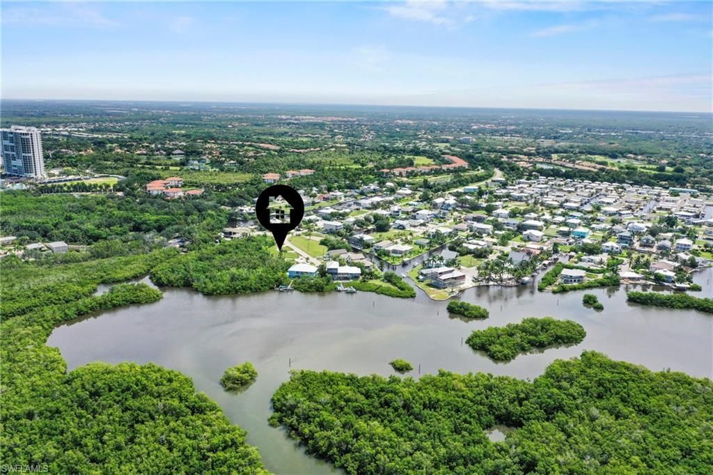 24515 Sailfish St , Bonita Springs, FL 34134 Photo