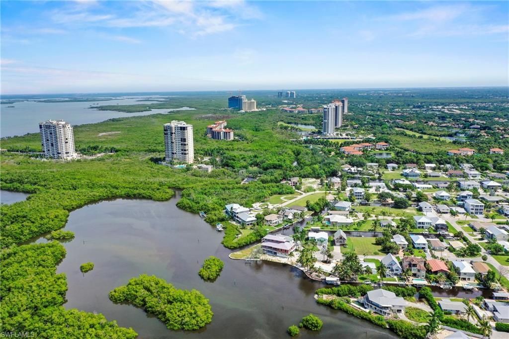 24515 Sailfish St , Bonita Springs, FL 34134 Photo