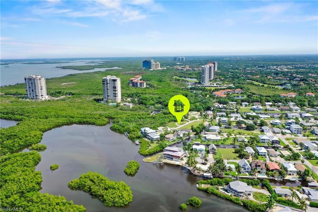 24515 Sailfish St , Bonita Springs, FL 34134 Photo