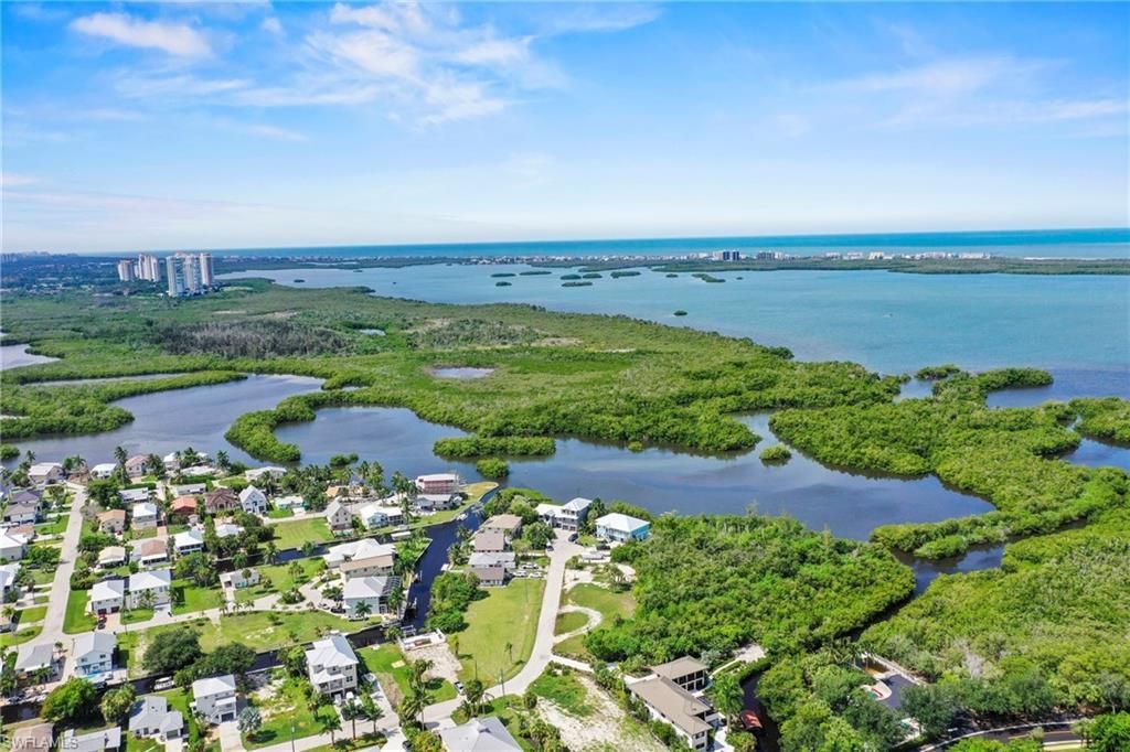 24515 Sailfish St , Bonita Springs, FL 34134 Photo