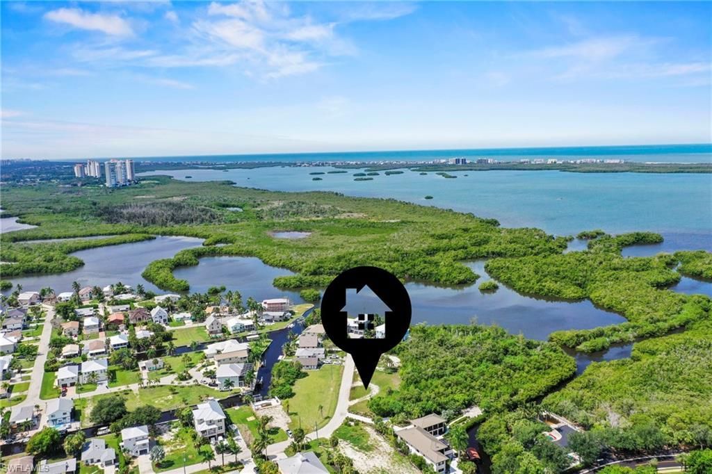 24515 Sailfish St , Bonita Springs, FL 34134 Photo