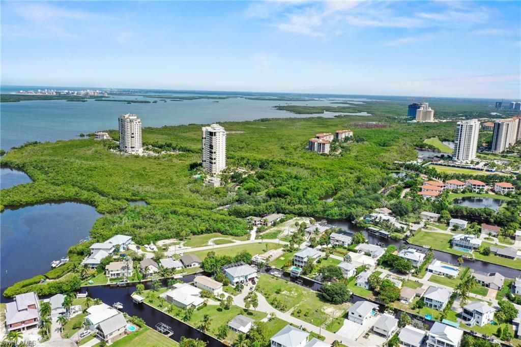 24515 Sailfish St , Bonita Springs, FL 34134 Photo