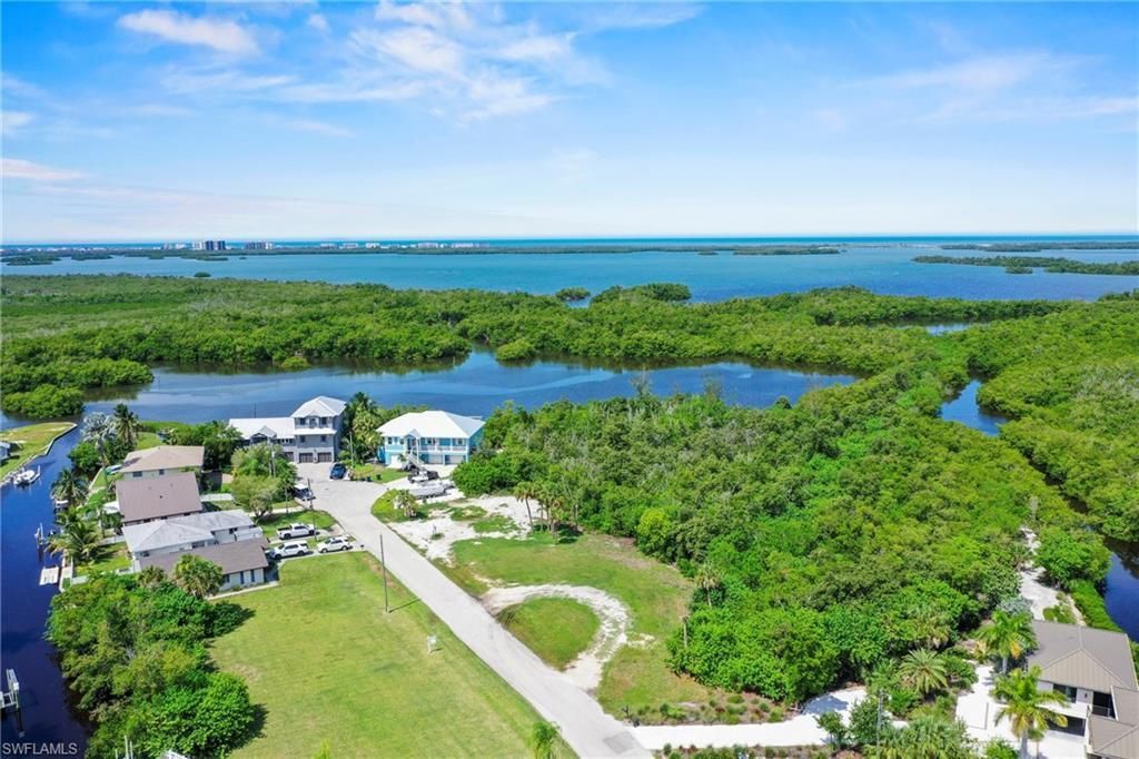 24515 Sailfish St , Bonita Springs, FL 34134 Photo
