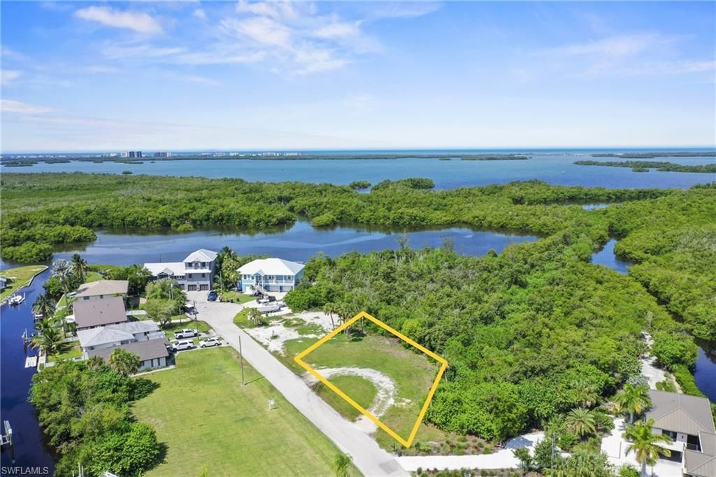 24515 Sailfish St , Bonita Springs, FL 34134 Photo