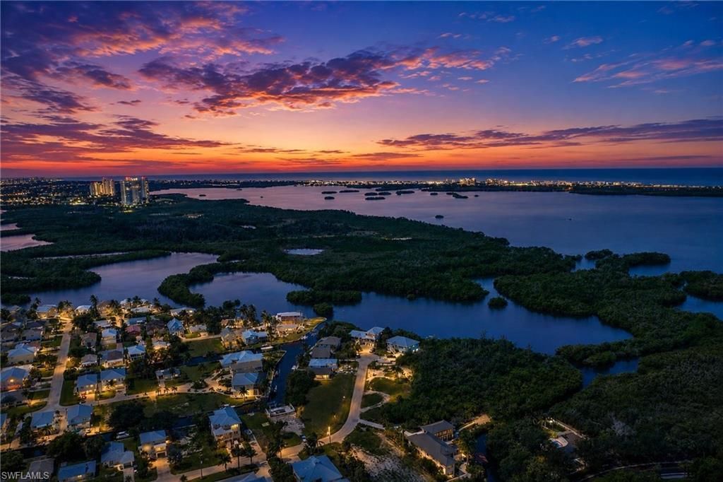24515 Sailfish St , Bonita Springs, FL 34134 Photo