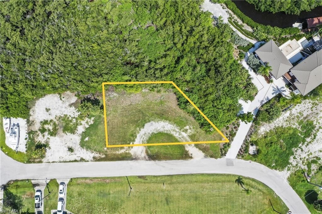 24515 Sailfish St , Bonita Springs, FL 34134 Photo