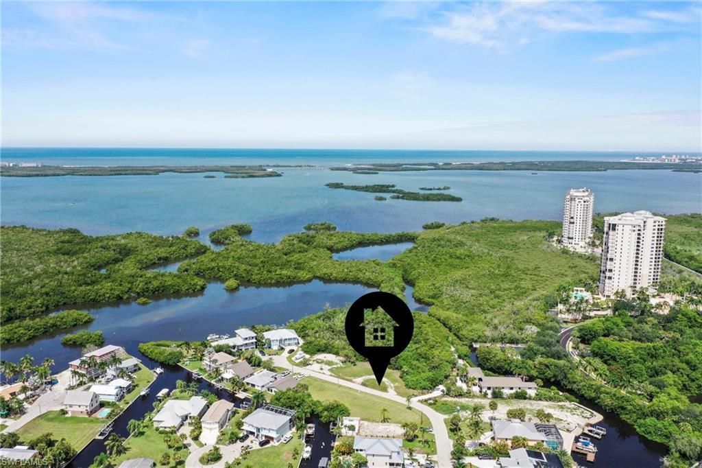 24515 Sailfish St , Bonita Springs, FL 34134 Photo
