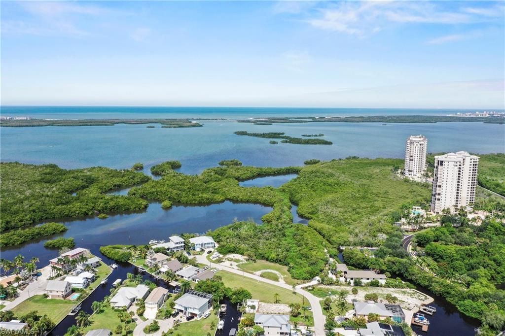 24515 Sailfish St , Bonita Springs, FL 34134 Photo