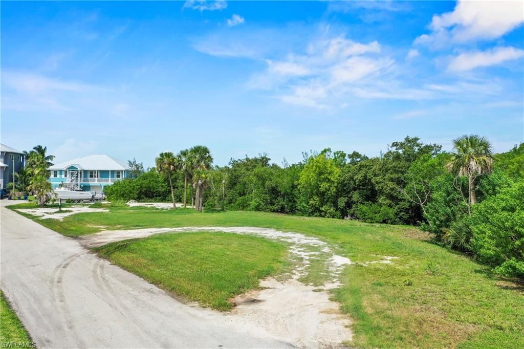 24515 Sailfish St , Bonita Springs, FL 34134 Photo