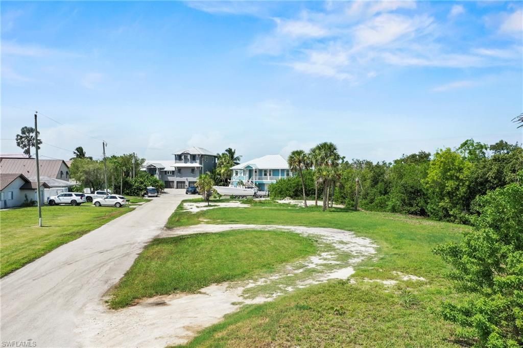 24515 Sailfish St , Bonita Springs, FL 34134 Photo