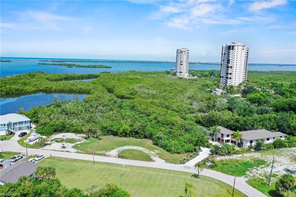 24515 Sailfish St , Bonita Springs, FL 34134 Photo