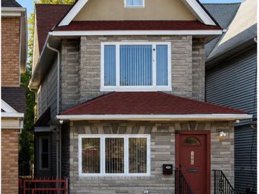 1986 Troy Avenue , Brooklyn, NY 11234