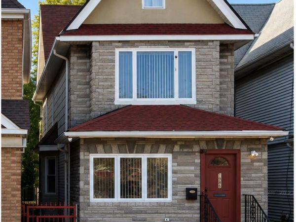 1986 Troy Avenue , Brooklyn, NY 11234