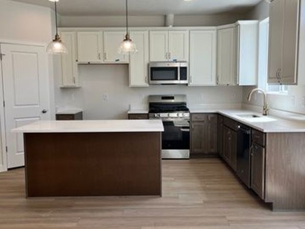 6838 S SURVEY PEAK LN , Unit 312, West Jordan, UT 84081