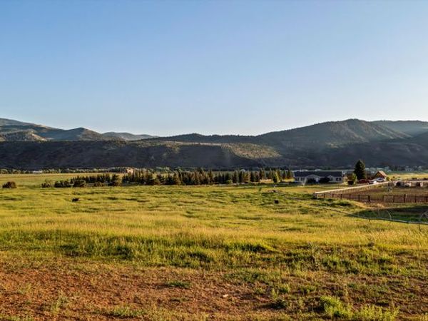 42749 W 9750 N, Hanna, UT 84031