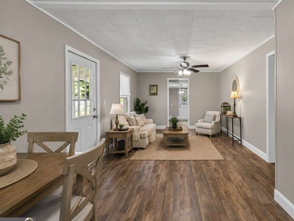 167 South Street, Cornelia, GA 30531
