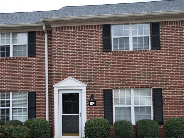 2874 Florence Drive, Gainesville, GA 30504