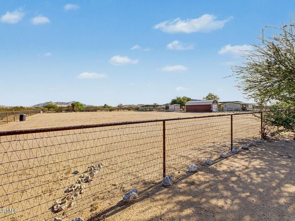 10644 W ROSEMEAD Drive, Casa Grande, AZ 85194