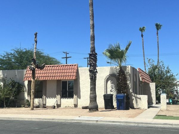 440 N LESUEUR Street, Mesa, AZ 85203