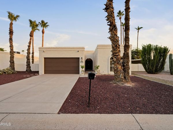 9719 E MINNESOTA Avenue, Sun Lakes, AZ 85248